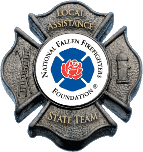 National Fallen Firefighters Foundation National Fallen Firefighters Foundation