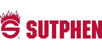 Sutphen Logo