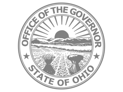 Governor DeWine Announces Seventh Round of Wellness Support for First Responder Agencies