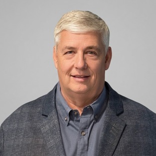 Jim Powers Ofca Photo