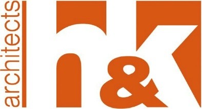 Horne & King Architects