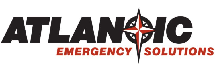 Atlantic Emergency